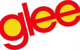 Glee