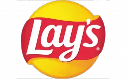 Lays Flavours India