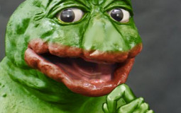 Every Just Soul Video