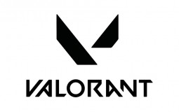 Valorant