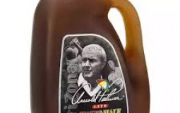 Bev Rankings