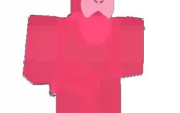 ranking kaiju paradise transfers