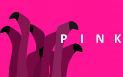 Bart Bonte Colour Games