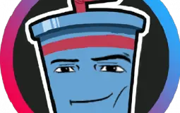 Parsec Player Tierlist