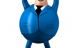 Bolle Broeders rating system