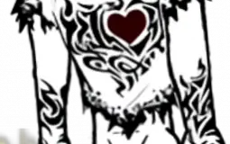 Battle cats Manics/Normal/Lils