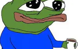 THE MOST PSYCO TIER LIST EVER