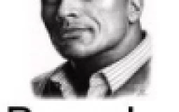 Za-Chary song tier list