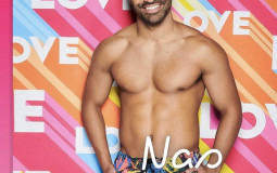 love island