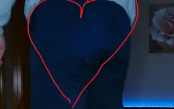 Quel est le meilleurs modo