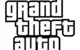 Every GTA Game, Expansion, Collection and Remaster