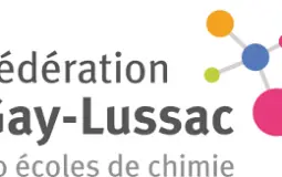 Ecole Federation Gay Lussac