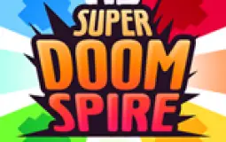 Super Doomspire weapon tier list