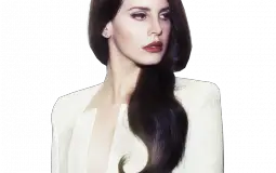 Lana Del Rey x Bebe Stevens Chapters (1-30)