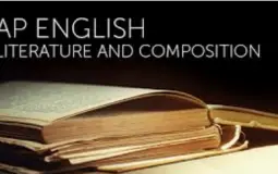 APLIT Crash Course Books