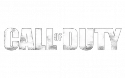 Call of Duty Tierlist