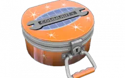 TF2 Summer 2019 Cosmetic Case Cosmetics