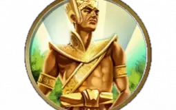 Civilization V civs