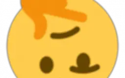 Rwq