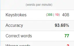 WHOS THE MOST ATTRACTIVE IN THE FRIEND GROUP