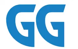 Smash GG Tier List Sheboygan