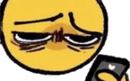 Discord Kitten tier list