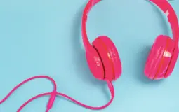 Music People