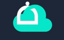 Tastycloud