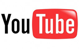 Youtube BR