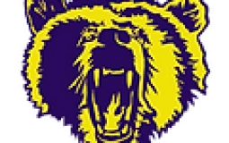 Sarcoxie High School Tier List