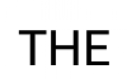 The Most Degenerate Tags Tier List