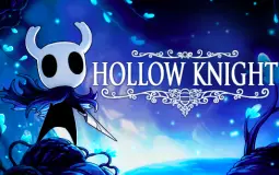 Personal 2D Metroidvania Ranking