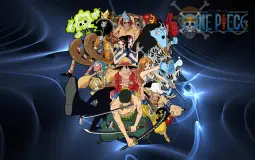 Anime Ranking