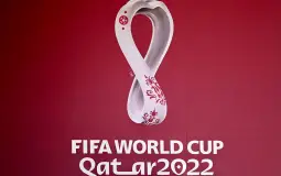 FIFA Qatar World Cup 2022