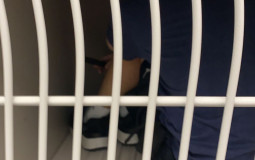 Weirdoes go to Ecuador(Ranking People the Same Way Adolf Did)