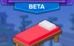 Roblox Bedwars Kit Tier List