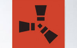 Roblox Scavenge-Survivals