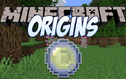 Minecraft Origins Mod Tierlist