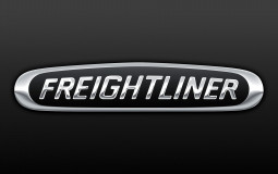 Semi Truck Brand Teir