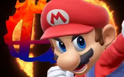 SMBZ/SMBS Characters