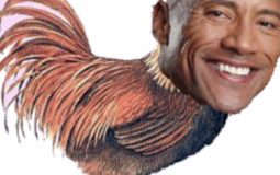 Roblox Sim Tier List!