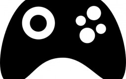 Controllers 5th gen onwards