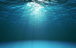 Danganronpa: Aquatic Abyss