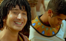 Le ciné c'est trop génial