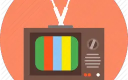 Animated series