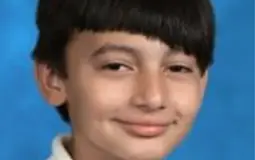 Shawnt