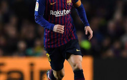 Best players