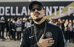 TOP 15 DELLAFUENTE SONGS