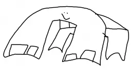 Characters i could beat the shit out of