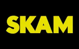 Skam Character Ranking